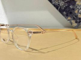 Picture of Dior Optical Glasses _SKUfw47391102fw